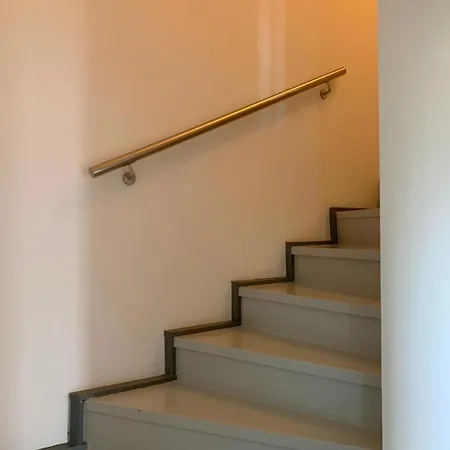 Apartment Near Cologne And Phantasialand