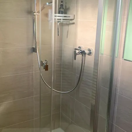 Apartment Near Cologne And Phantasialand Kerpen (North Rhine-Westphalia)